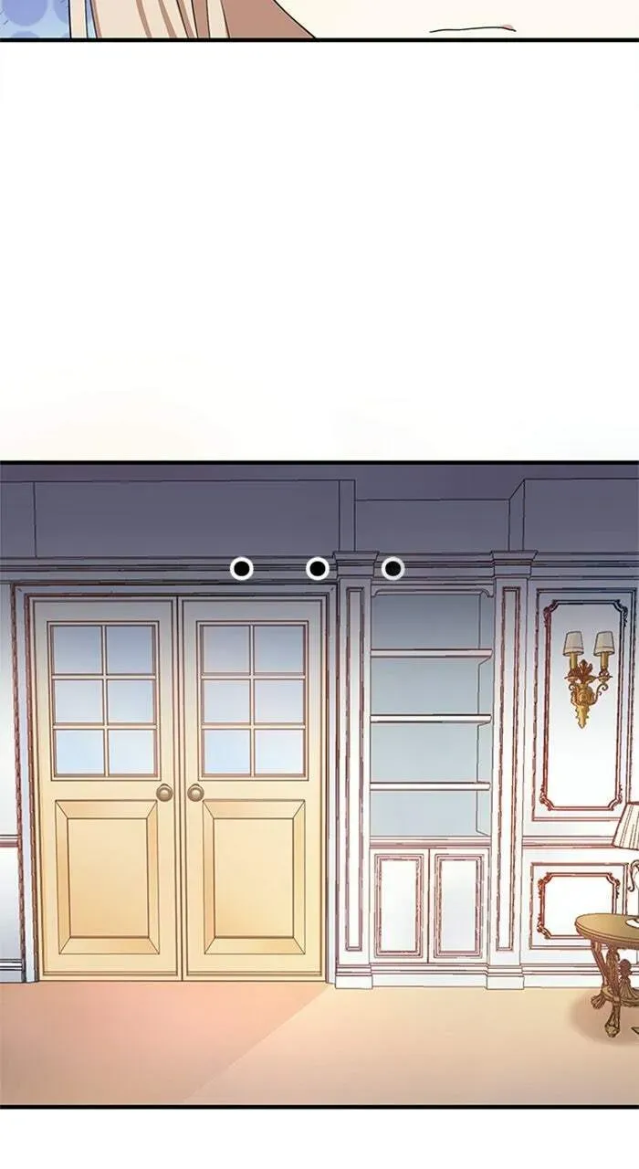 Mob na no ni Kahogo na Koushaku ni Dekiaisareteimasu Chapter 25 page 18 - 