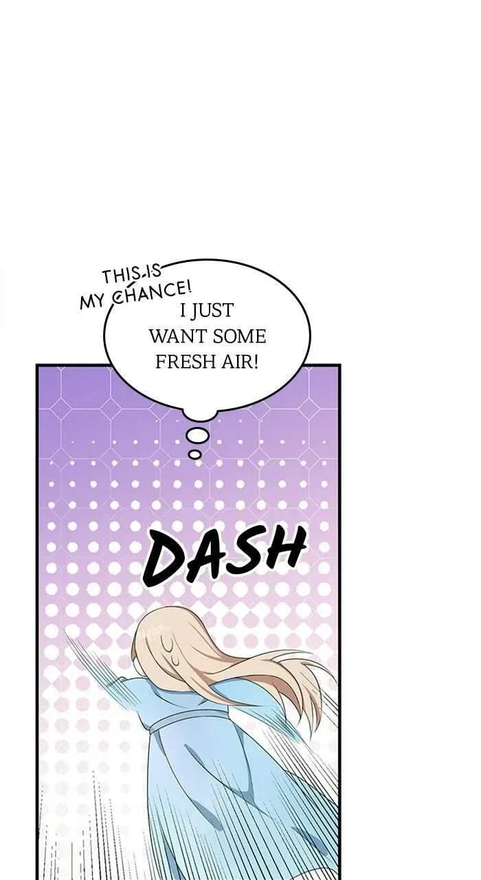 Mob na no ni Kahogo na Koushaku ni Dekiaisareteimasu Chapter 25 page 19 - 