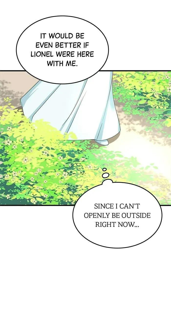 Mob na no ni Kahogo na Koushaku ni Dekiaisareteimasu Chapter 25 page 24 - 