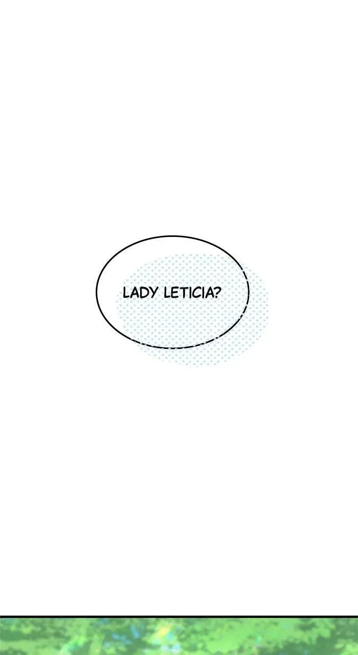 Mob na no ni Kahogo na Koushaku ni Dekiaisareteimasu Chapter 25 page 26 - 