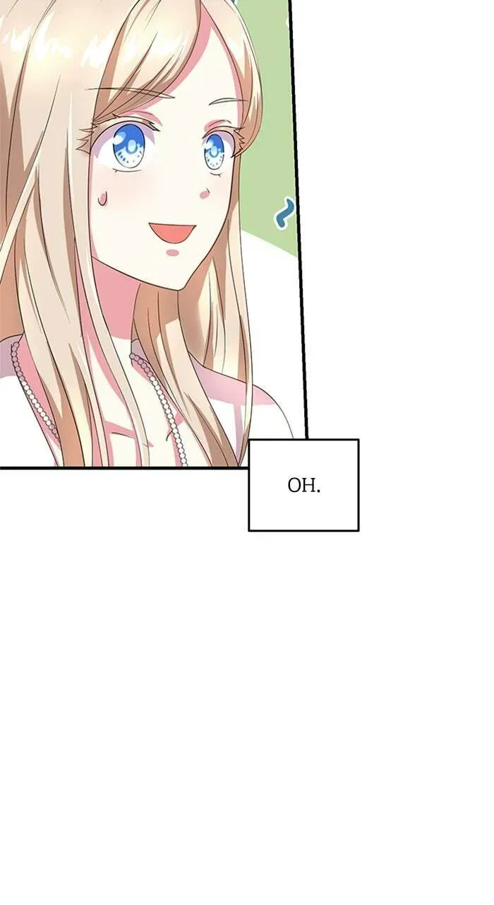 Mob na no ni Kahogo na Koushaku ni Dekiaisareteimasu Chapter 25 page 29 - 