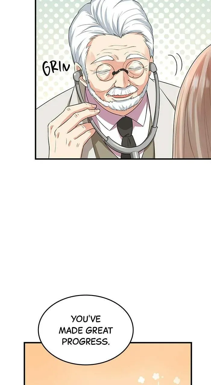 Mob na no ni Kahogo na Koushaku ni Dekiaisareteimasu Chapter 25 page 4 - 