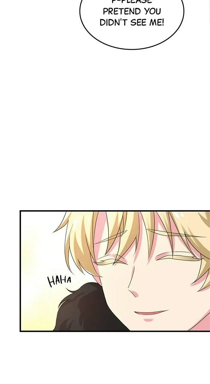Mob na no ni Kahogo na Koushaku ni Dekiaisareteimasu Chapter 25 page 31 - 