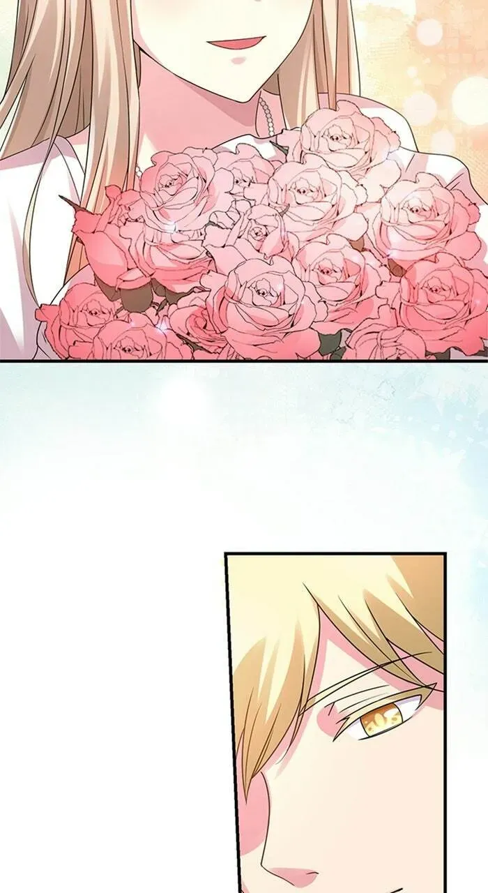 Mob na no ni Kahogo na Koushaku ni Dekiaisareteimasu Chapter 25 page 36 - 