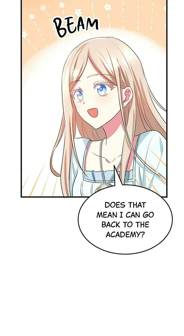 Mob na no ni Kahogo na Koushaku ni Dekiaisareteimasu Chapter 25 page 5 - 