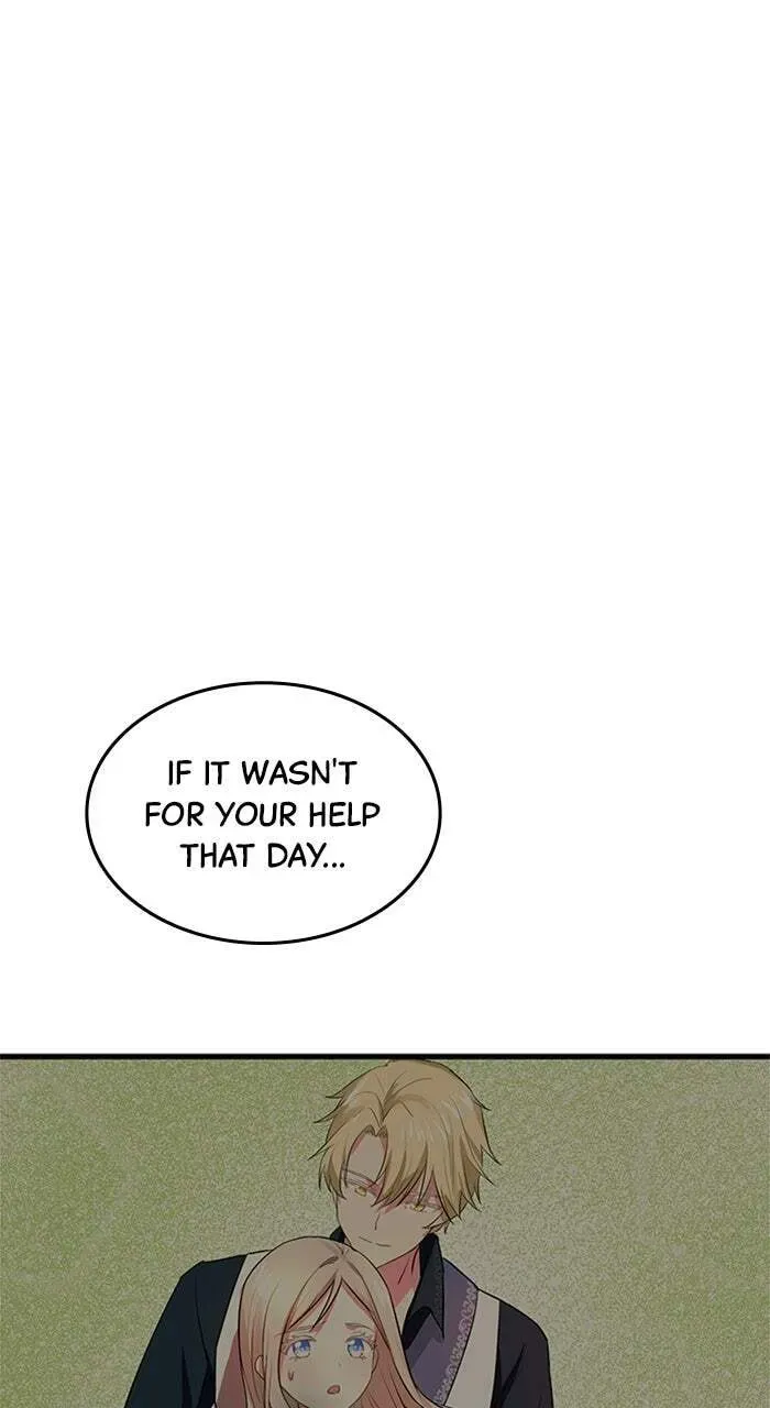Mob na no ni Kahogo na Koushaku ni Dekiaisareteimasu Chapter 25 page 45 - 