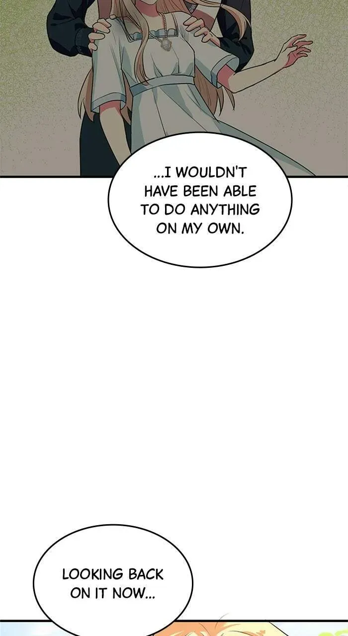 Mob na no ni Kahogo na Koushaku ni Dekiaisareteimasu Chapter 25 page 46 - 