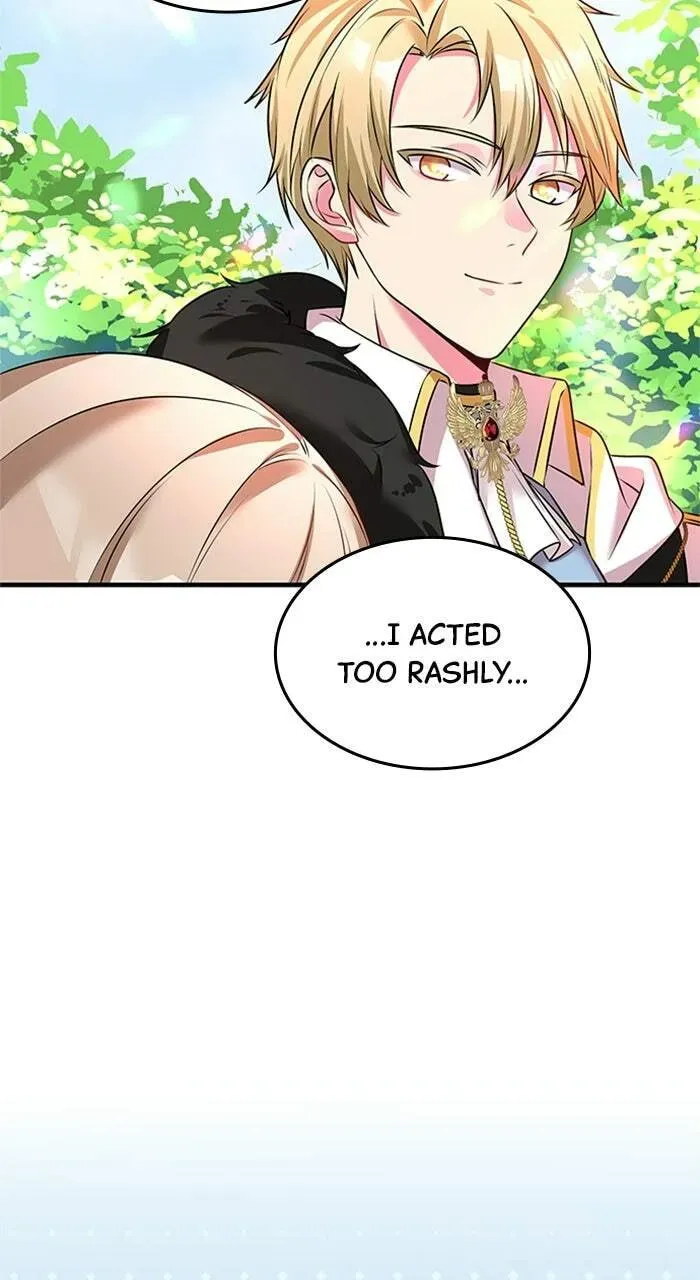 Mob na no ni Kahogo na Koushaku ni Dekiaisareteimasu Chapter 25 page 47 - 