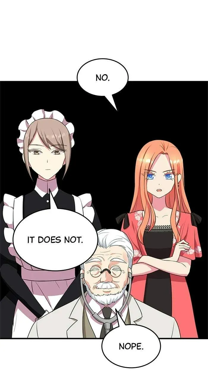 Mob na no ni Kahogo na Koushaku ni Dekiaisareteimasu Chapter 25 page 6 - 