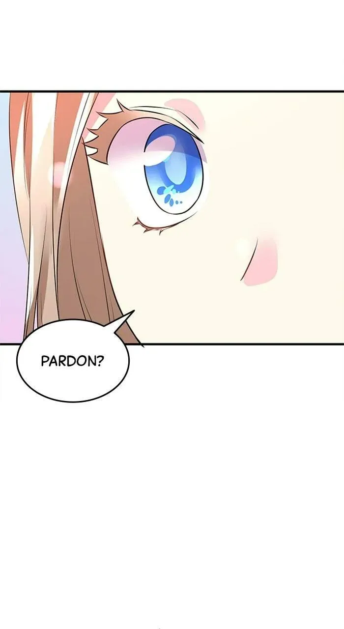 Mob na no ni Kahogo na Koushaku ni Dekiaisareteimasu Chapter 25 page 52 - 