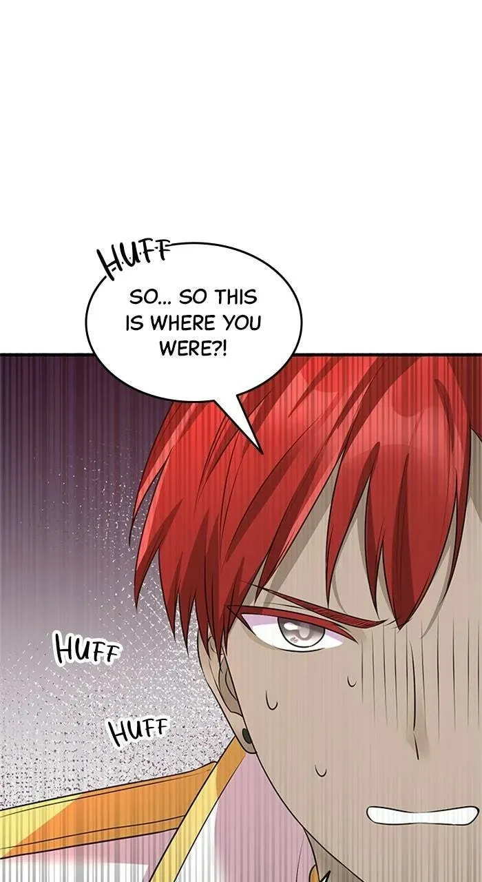 Mob na no ni Kahogo na Koushaku ni Dekiaisareteimasu Chapter 25 page 54 - 