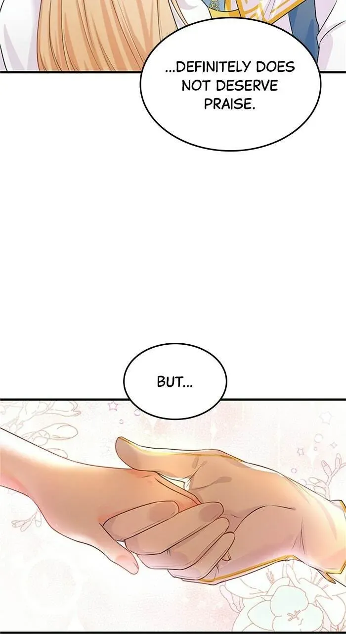Mob na no ni Kahogo na Koushaku ni Dekiaisareteimasu Chapter 25 page 60 - 