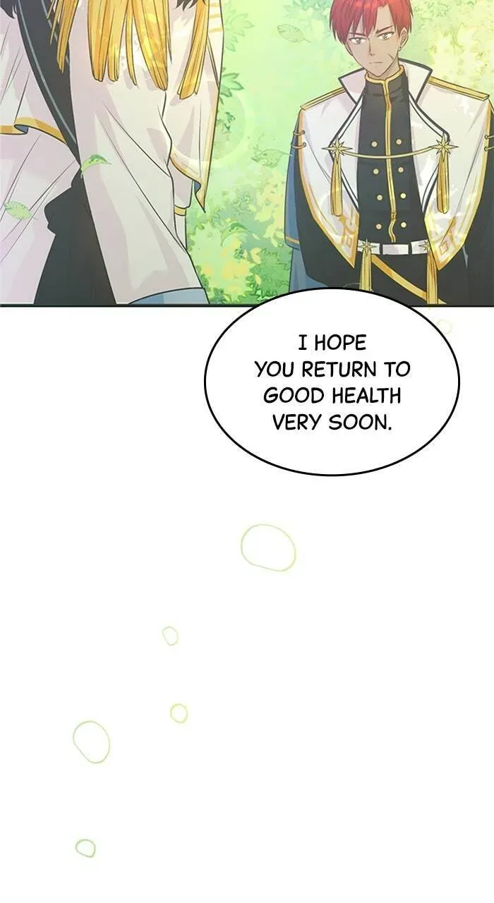 Mob na no ni Kahogo na Koushaku ni Dekiaisareteimasu Chapter 25 page 66 - 