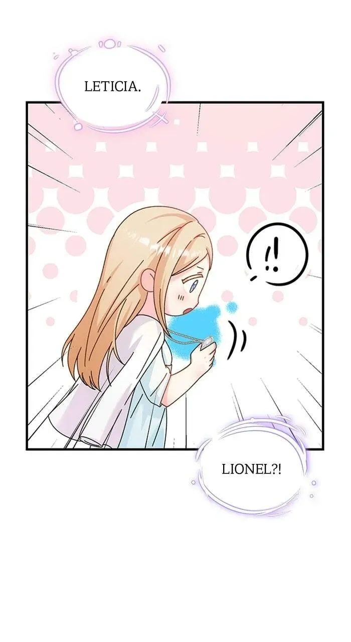 Mob na no ni Kahogo na Koushaku ni Dekiaisareteimasu Chapter 25 page 69 - 