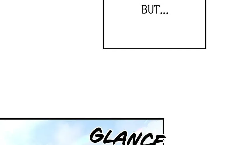 Mob na no ni Kahogo na Koushaku ni Dekiaisareteimasu Chapter 26 page 101 - 