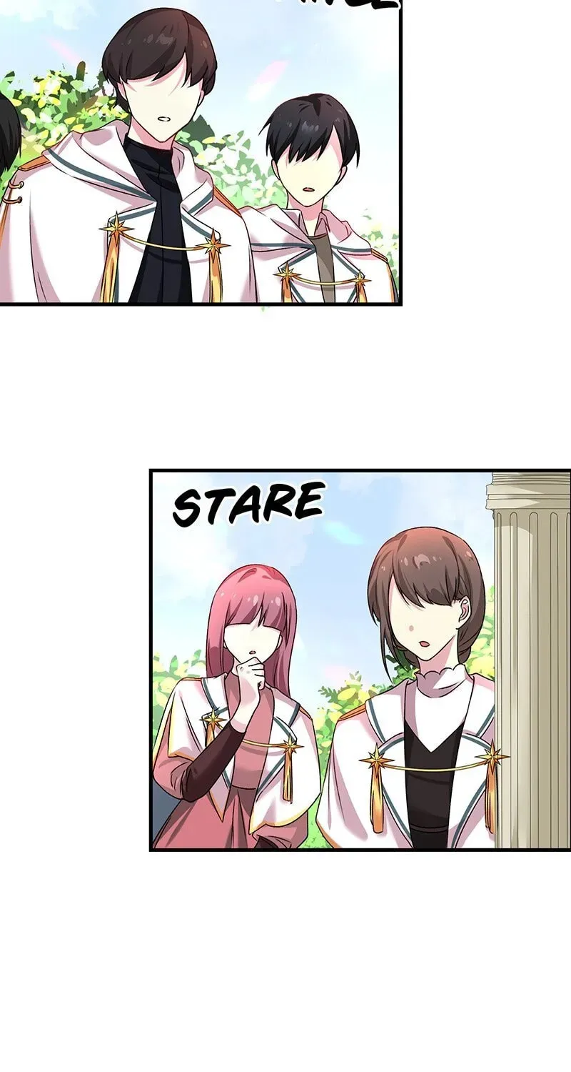 Mob na no ni Kahogo na Koushaku ni Dekiaisareteimasu Chapter 26 page 102 - 