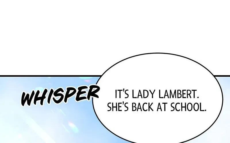 Mob na no ni Kahogo na Koushaku ni Dekiaisareteimasu Chapter 26 page 103 - 