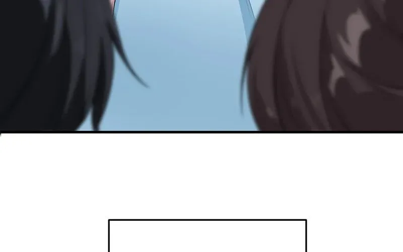 Mob na no ni Kahogo na Koushaku ni Dekiaisareteimasu Chapter 26 page 105 - 
