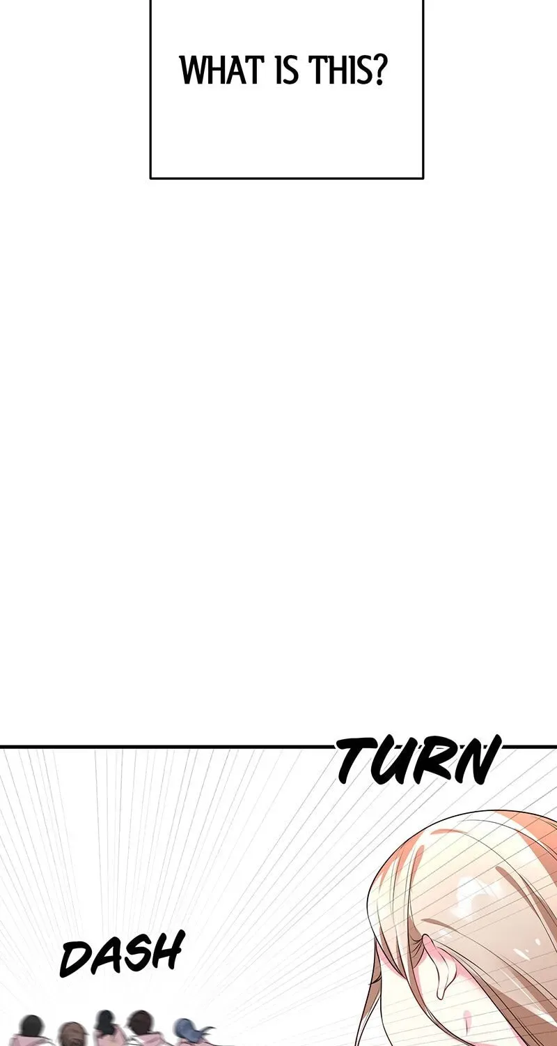 Mob na no ni Kahogo na Koushaku ni Dekiaisareteimasu Chapter 26 page 106 - 