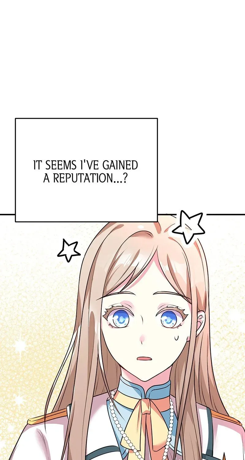 Mob na no ni Kahogo na Koushaku ni Dekiaisareteimasu Chapter 26 page 109 - 