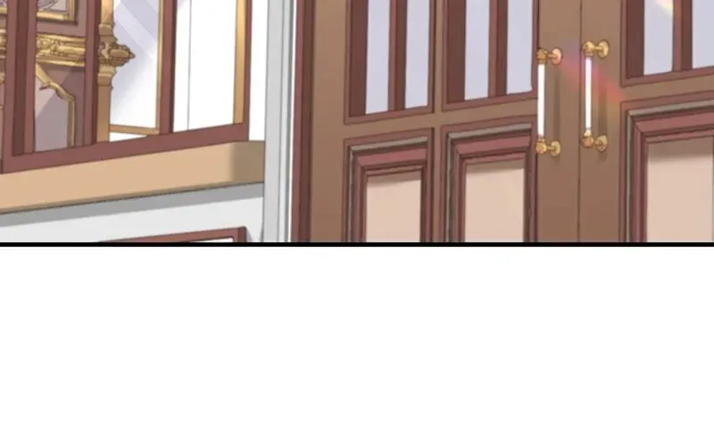 Mob na no ni Kahogo na Koushaku ni Dekiaisareteimasu Chapter 26 page 114 - 