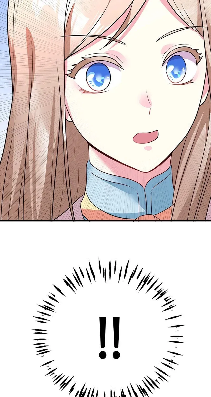 Mob na no ni Kahogo na Koushaku ni Dekiaisareteimasu Chapter 26 page 119 - 