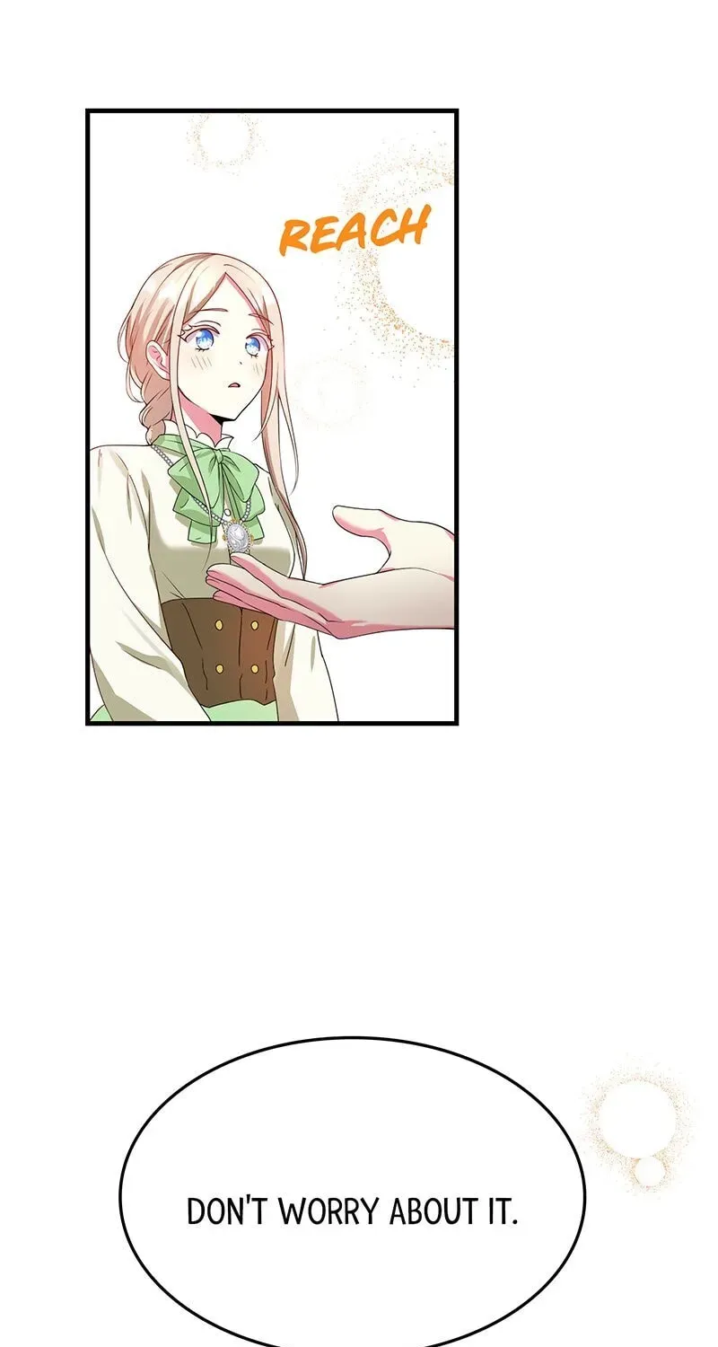 Mob na no ni Kahogo na Koushaku ni Dekiaisareteimasu Chapter 26 page 13 - 