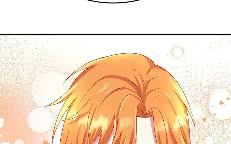 Mob na no ni Kahogo na Koushaku ni Dekiaisareteimasu Chapter 26 page 14 - 