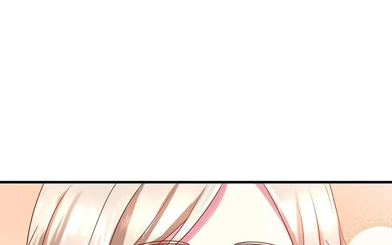 Mob na no ni Kahogo na Koushaku ni Dekiaisareteimasu Chapter 26 page 16 - 