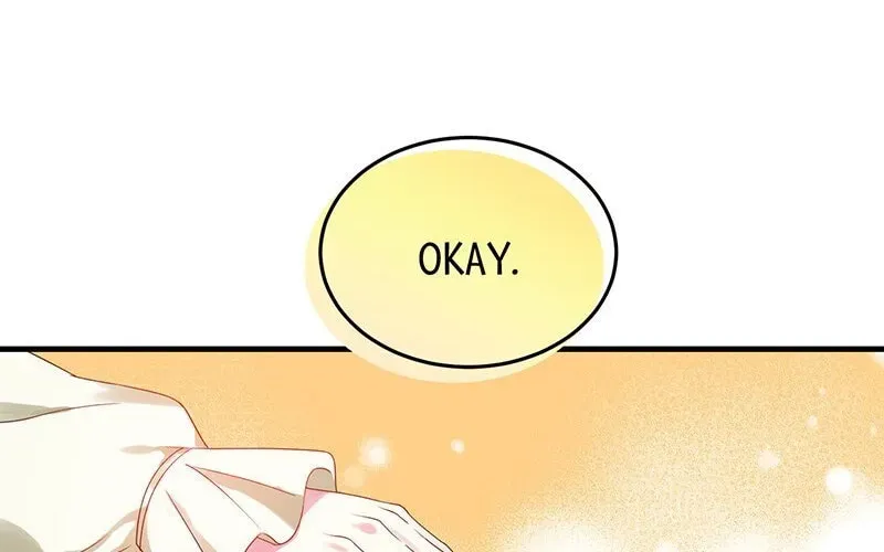 Mob na no ni Kahogo na Koushaku ni Dekiaisareteimasu Chapter 26 page 18 - 