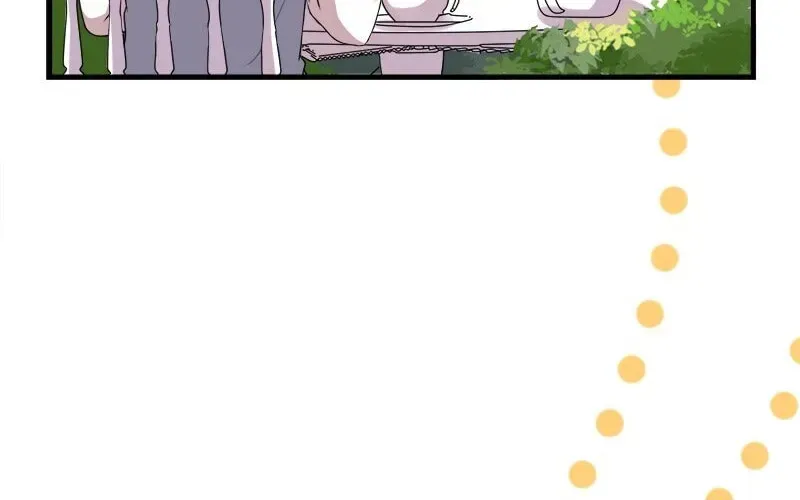 Mob na no ni Kahogo na Koushaku ni Dekiaisareteimasu Chapter 26 page 23 - 