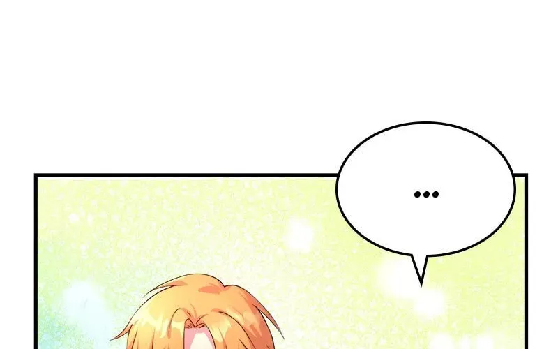 Mob na no ni Kahogo na Koushaku ni Dekiaisareteimasu Chapter 26 page 27 - 