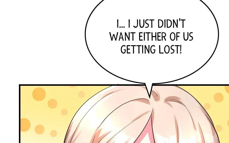 Mob na no ni Kahogo na Koushaku ni Dekiaisareteimasu Chapter 26 page 29 - 