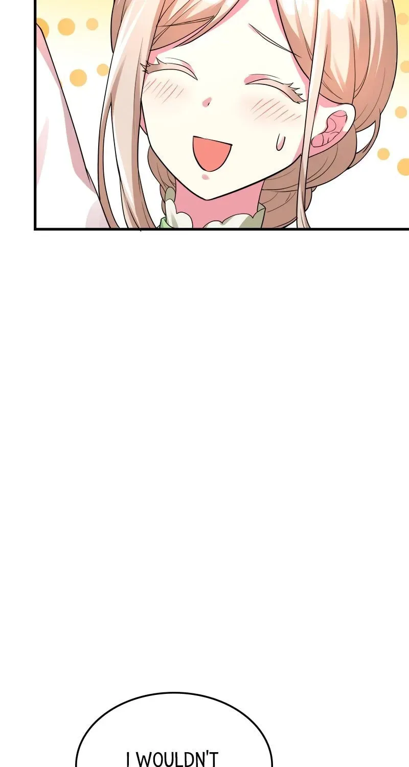 Mob na no ni Kahogo na Koushaku ni Dekiaisareteimasu Chapter 26 page 30 - 