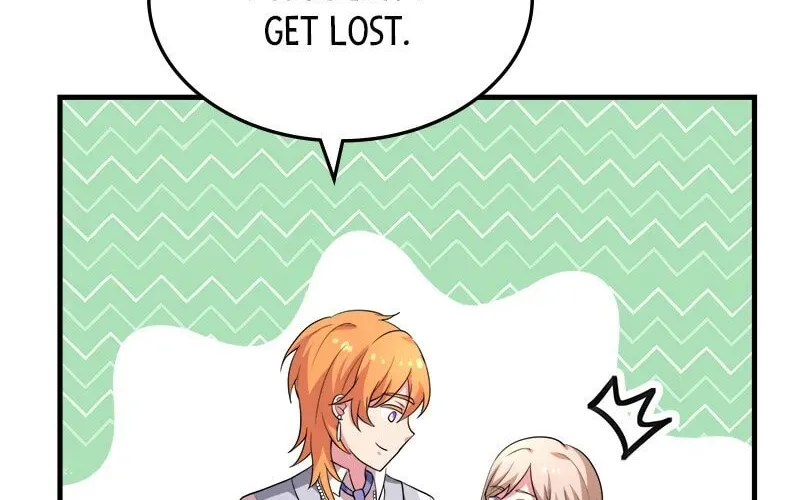 Mob na no ni Kahogo na Koushaku ni Dekiaisareteimasu Chapter 26 page 31 - 