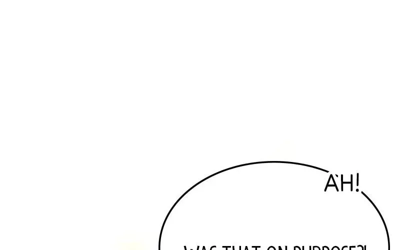 Mob na no ni Kahogo na Koushaku ni Dekiaisareteimasu Chapter 26 page 35 - 