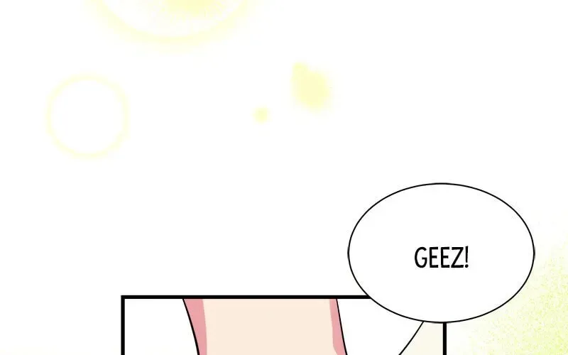 Mob na no ni Kahogo na Koushaku ni Dekiaisareteimasu Chapter 26 page 37 - 