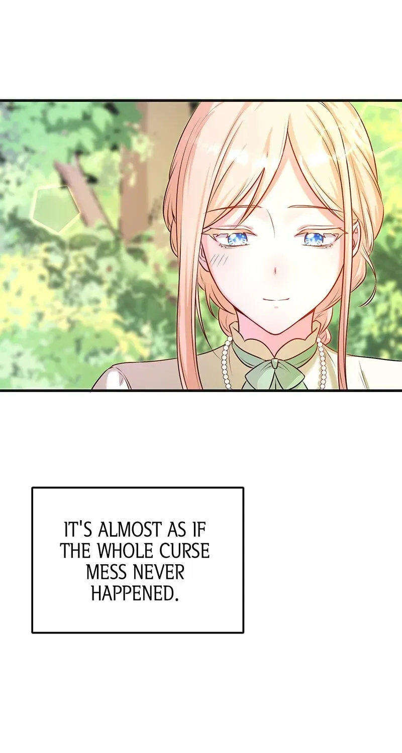 Mob na no ni Kahogo na Koushaku ni Dekiaisareteimasu Chapter 26 page 44 - 
