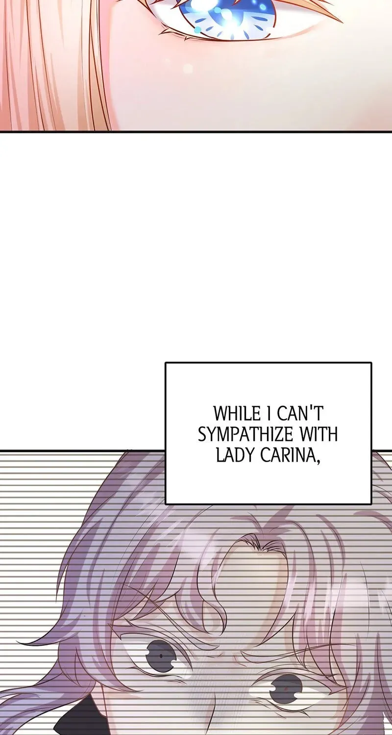 Mob na no ni Kahogo na Koushaku ni Dekiaisareteimasu Chapter 26 page 46 - 
