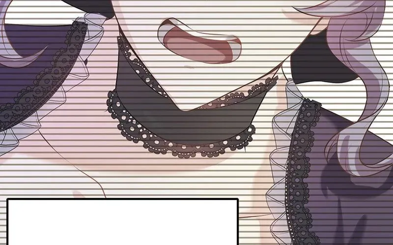 Mob na no ni Kahogo na Koushaku ni Dekiaisareteimasu Chapter 26 page 47 - 