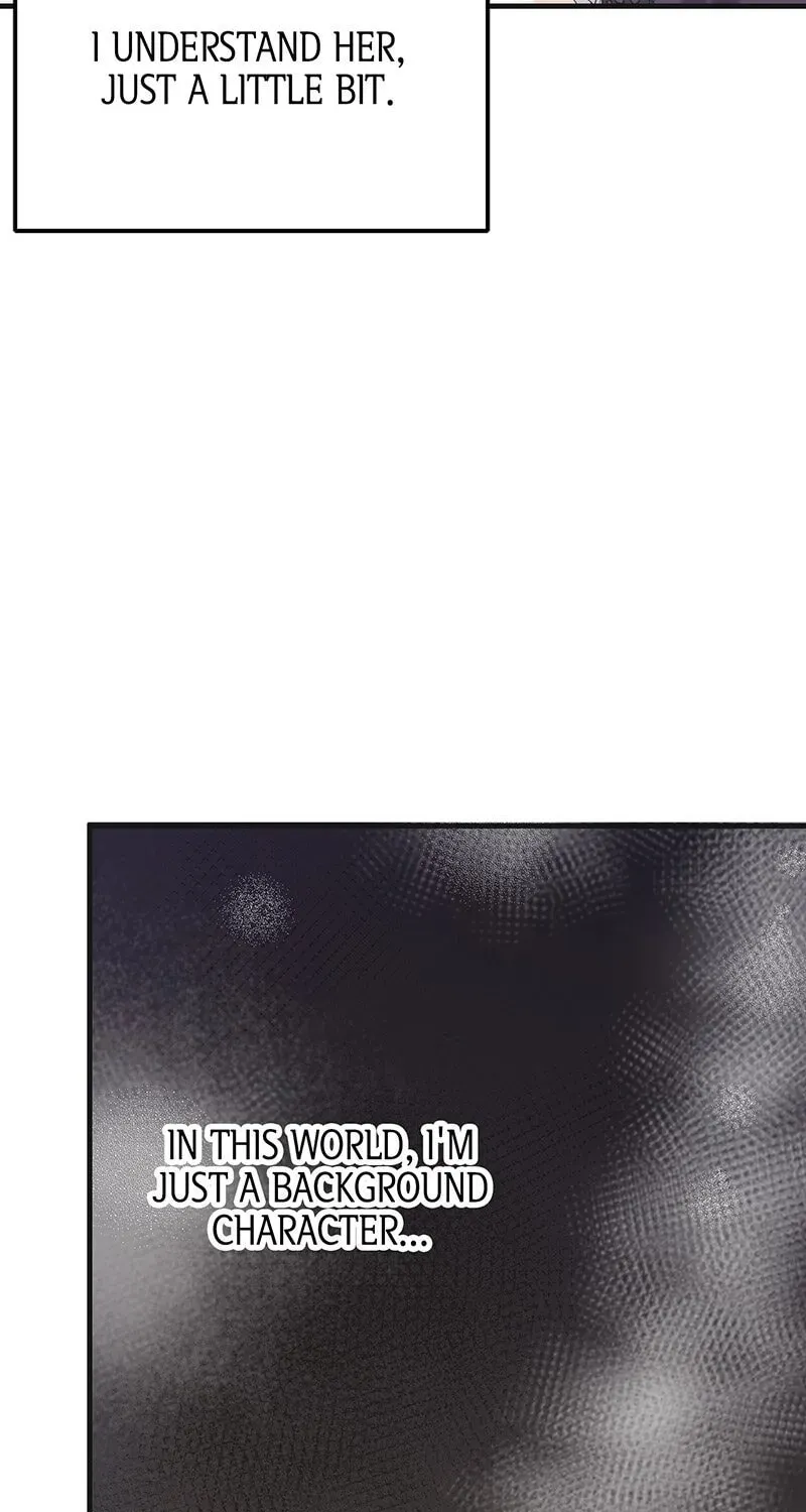 Mob na no ni Kahogo na Koushaku ni Dekiaisareteimasu Chapter 26 page 48 - 