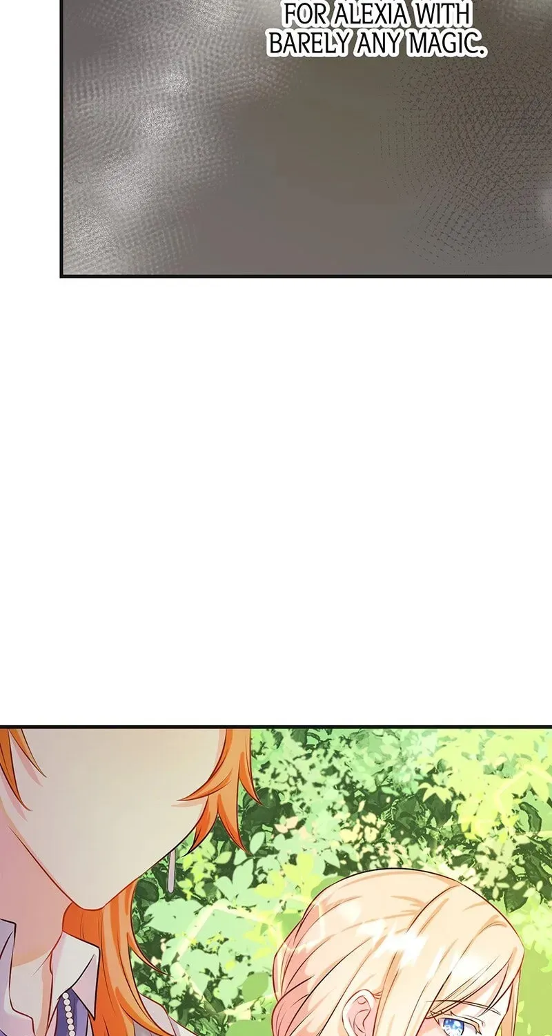 Mob na no ni Kahogo na Koushaku ni Dekiaisareteimasu Chapter 26 page 50 - 