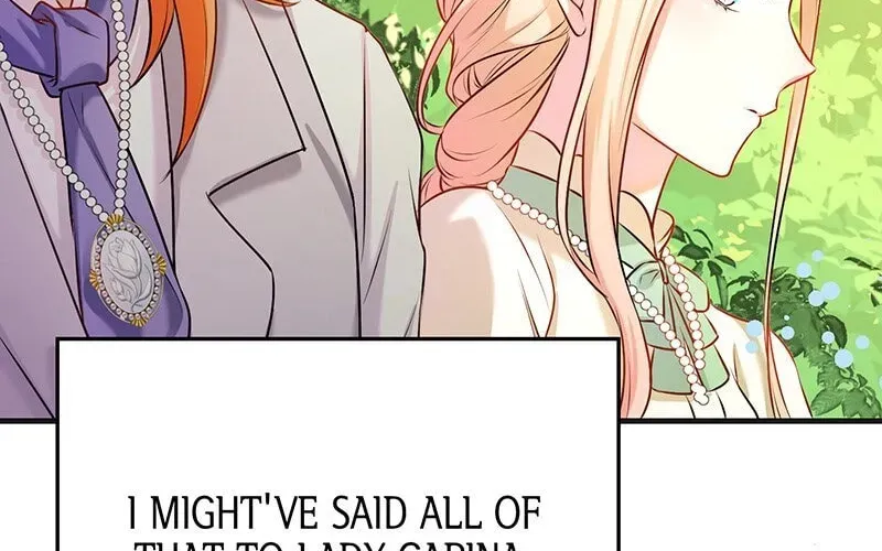 Mob na no ni Kahogo na Koushaku ni Dekiaisareteimasu Chapter 26 page 51 - 