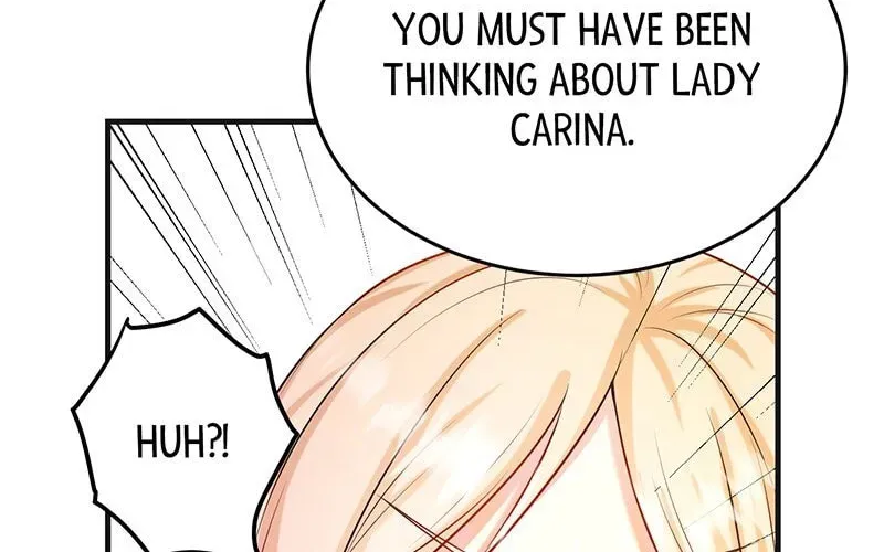 Mob na no ni Kahogo na Koushaku ni Dekiaisareteimasu Chapter 26 page 55 - 