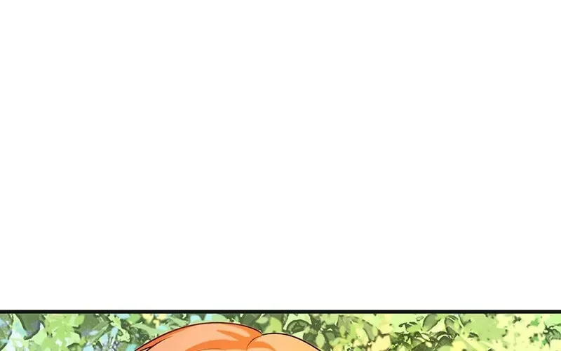 Mob na no ni Kahogo na Koushaku ni Dekiaisareteimasu Chapter 26 page 57 - 