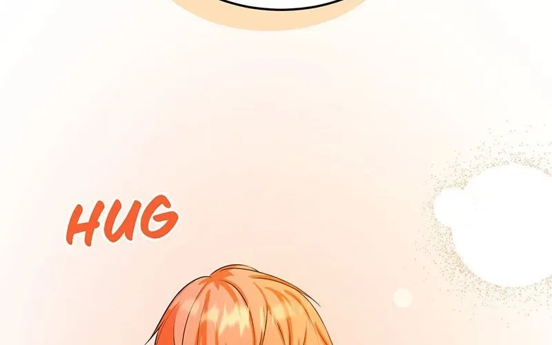 Mob na no ni Kahogo na Koushaku ni Dekiaisareteimasu Chapter 26 page 59 - 