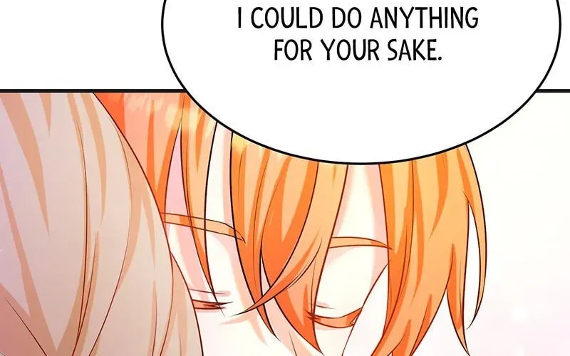 Mob na no ni Kahogo na Koushaku ni Dekiaisareteimasu Chapter 26 page 61 - 