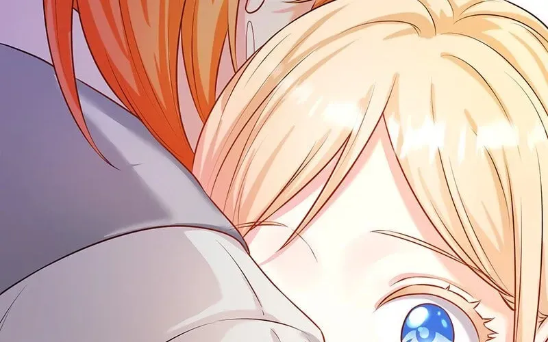 Mob na no ni Kahogo na Koushaku ni Dekiaisareteimasu Chapter 26 page 63 - 