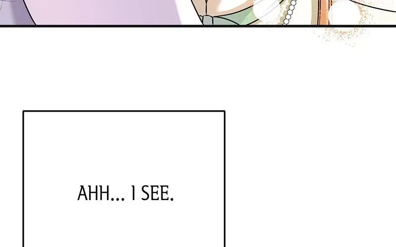 Mob na no ni Kahogo na Koushaku ni Dekiaisareteimasu Chapter 26 page 65 - 