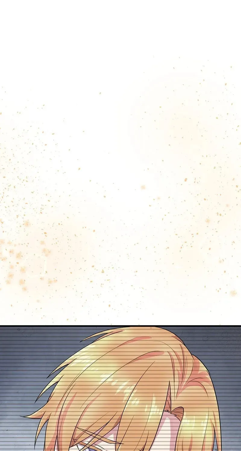 Mob na no ni Kahogo na Koushaku ni Dekiaisareteimasu Chapter 26 page 67 - 